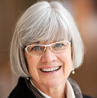 هنر و استراتژی باز ساختار مری جو هچ